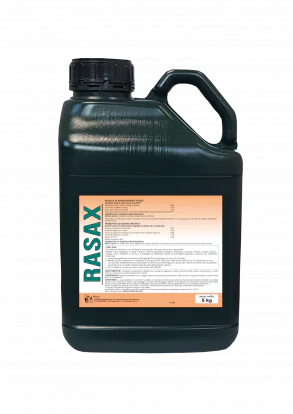 Rasax 5kg_2023