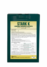 Scatola_STARK K_1kg