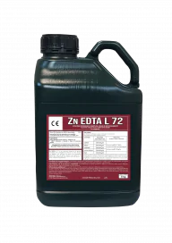 Zn EDTA L 72 5kg_2023
