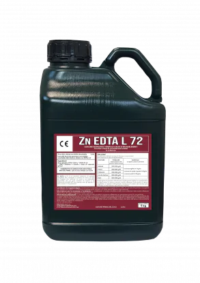Zn EDTA L 72 5kg_2023