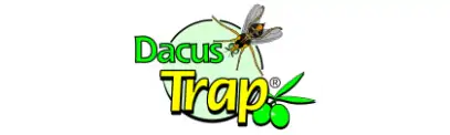 DACUS TRAP®