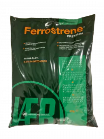 sacco Ferrostrene_ok Mauri 2023