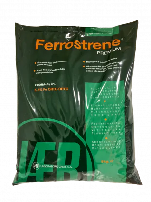 sacco Ferrostrene_ok Mauri 2023 sacco Ferrostrene_ok Mauri 2023