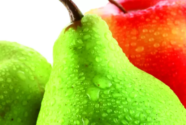 stock-photo-wet-fruits-29696929 stock-photo-wet-fruits-29696929
